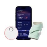 comprehensive review of sleep