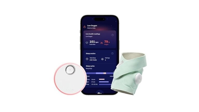 comprehensive review of sleep