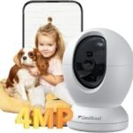 comprehensive security camera review