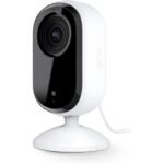 comprehensive security camera review