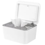 convenient and stylish dispenser