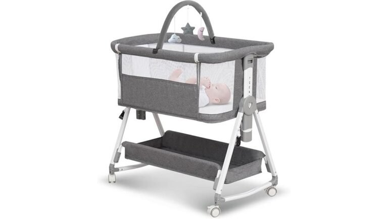 convenient and versatile design