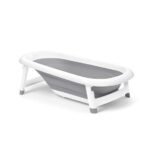 convenient bath storage solution