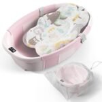 convenient bathing solution reviewed