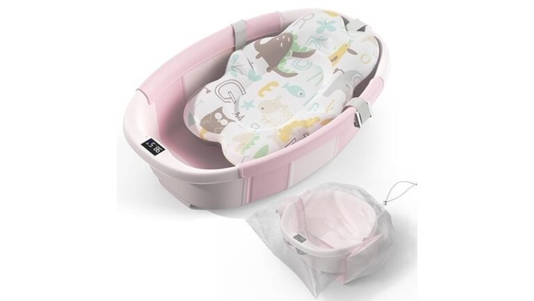 convenient bathing solution reviewed