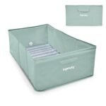 convenient toddler bath solution
