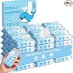 convenient travel hygiene solution