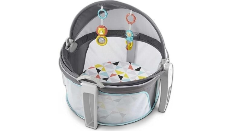 convenient travel sleep solution