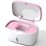 convenient wipe dispenser review