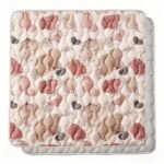 cozy playful versatile design