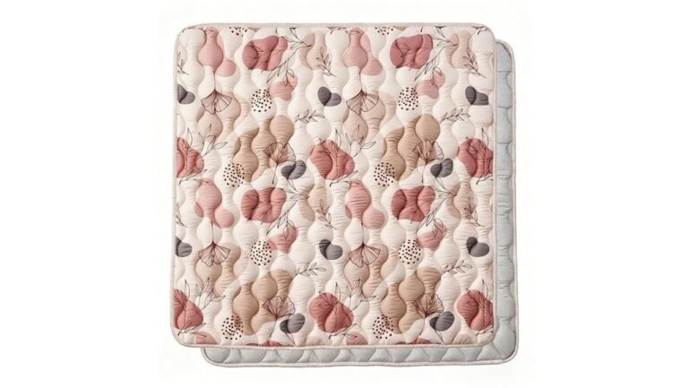cozy playful versatile design