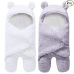 cozy soft warm blankets