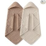 cute and cozy towels