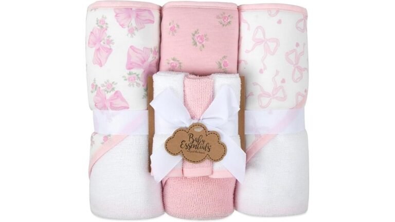 cute and functional design