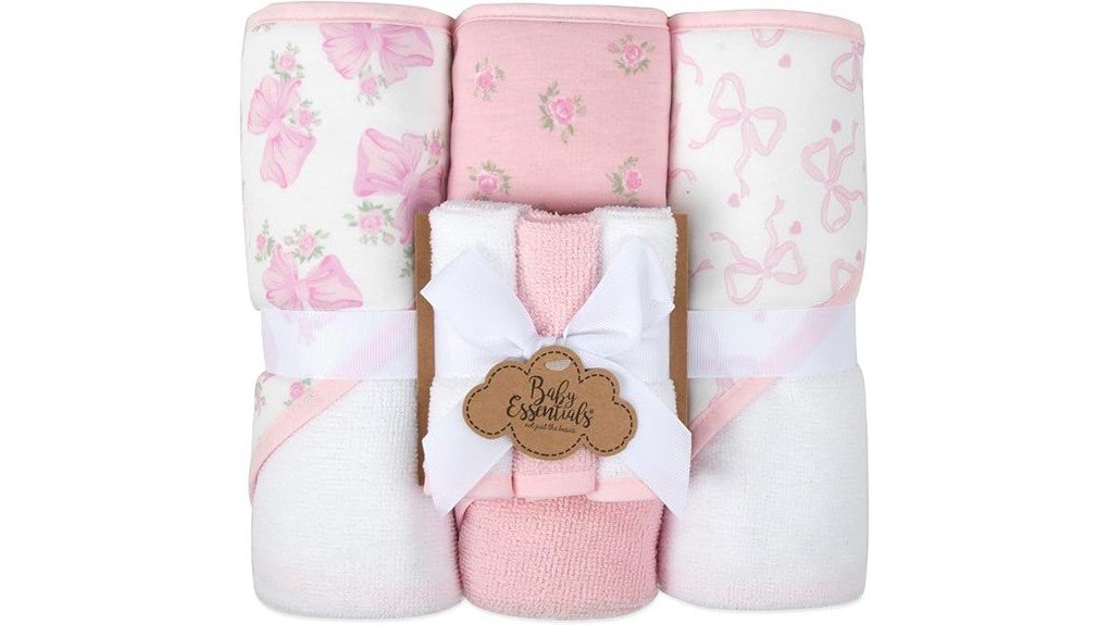 cute and functional design
