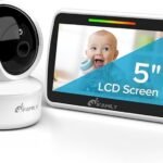 detailed baby monitor insights