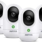 detailed indoor camera review