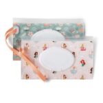 disney baby wipes pouch