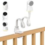 dr care monitor review