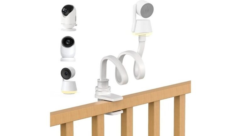dr care monitor review