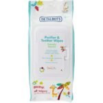 dr talbot s product review