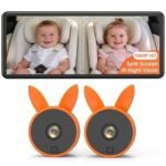 dual car camera review