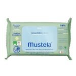 eco friendly baby wipe solution