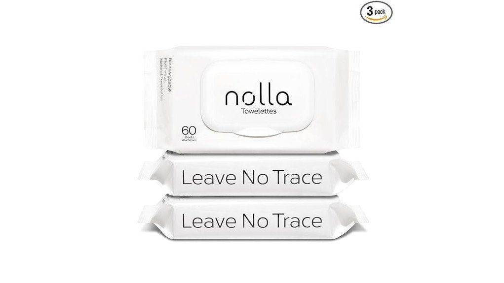 eco friendly cleansing solution review