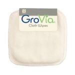 eco friendly diapering solution review