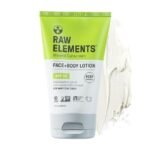 eco friendly sun protection review