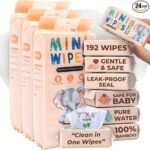 eco friendly travel hygiene solution