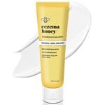 eczema friendly mineral sunscreen review