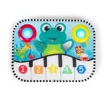 educational ocean themed entertainment