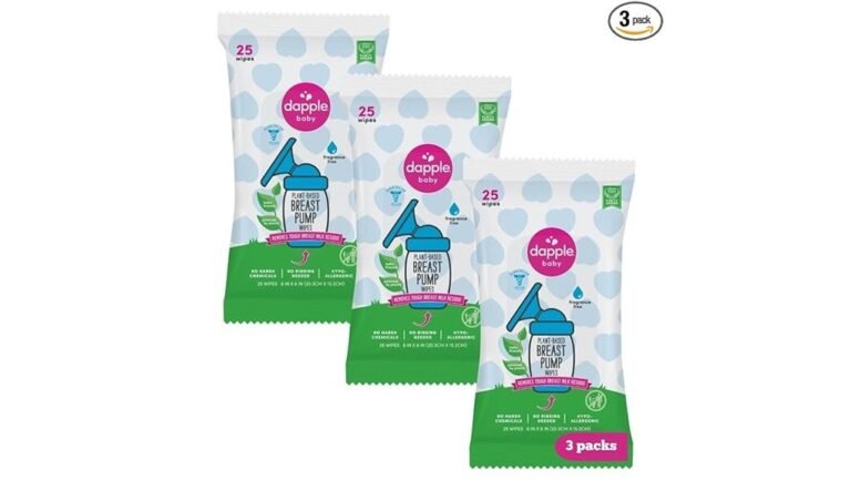 effective and convenient cleaning