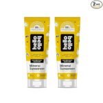 effective and gentle protection