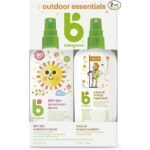 effective baby friendly protection