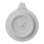 effective bathtub drain solution