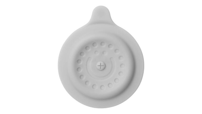 effective bathtub drain solution