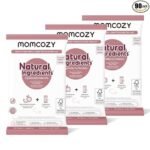 effective convenient breast pump wipes