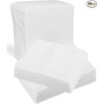 effective convenient hygienic wipes