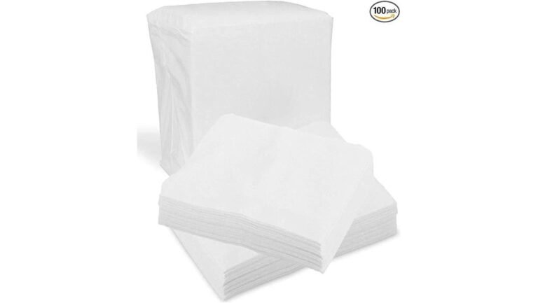 effective convenient hygienic wipes
