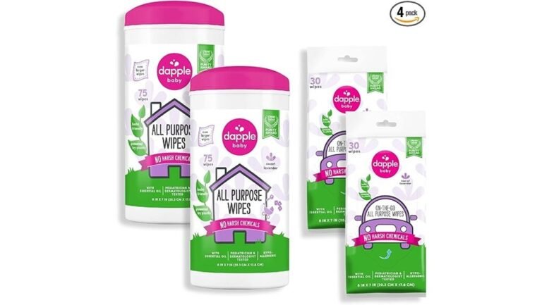 effective convenient versatile cleaning
