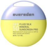 effective kid friendly sunscreen
