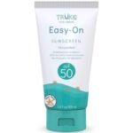 effective kid friendly sunscreen option
