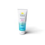 effective kids mineral sunscreen