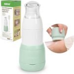 effective kids sunscreen applicator