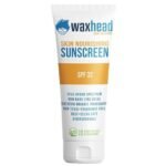 effective kids sunscreen option