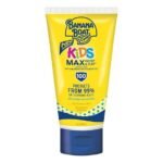 effective kids sunscreen protection