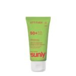 effective kids sunscreen review