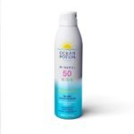 effective kids sunscreen review